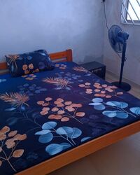 Blk 929 Nanyang Emerald (Jurong West), HDB 3 Rooms #529353361